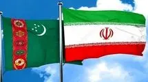 تشریح برنامه‌های اجلاس کمیسیون مشترک همکاری‌های اقتصادی ایران و ترکمنستان 