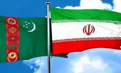 تشریح برنامه‌های اجلاس کمیسیون مشترک همکاری‌های اقتصادی ایران و ترکمنستان 