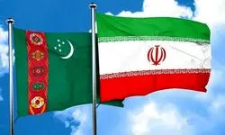 تشریح برنامه‌های اجلاس کمیسیون مشترک همکاری‌های اقتصادی ایران و ترکمنستان 