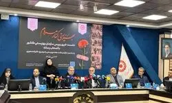  ۲۹ آمبولانس به اورژانس اضافه می‌شود
