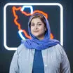 ریحانه جولایی