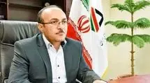 توضیح رئیس کل گمرک درباره دلیل دپوی ۵۰ هزار دستگاه خودرو