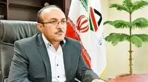 توضیح رئیس کل گمرک درباره دلیل دپوی ۵۰ هزار دستگاه خودرو