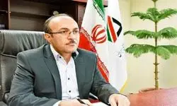 توضیح رئیس کل گمرک درباره دلیل دپوی ۵۰ هزار دستگاه خودرو