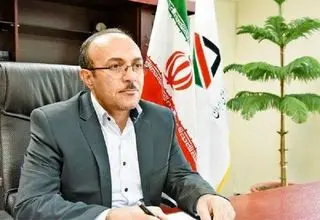 توضیح رئیس کل گمرک درباره دلیل دپوی ۵۰ هزار دستگاه خودرو