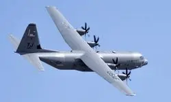 سفارت ایران در ترکیه سانحه سقوط هواپیما را تسلیت گفت