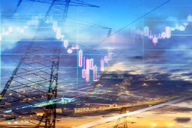 ناترازی سنگین برق به زودی تمام نمی‌شود
