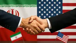 درخواست ایران از آمریکا؛ مذاکره بدون پیش‌شرط