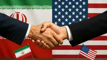 درخواست ایران از آمریکا؛ مذاکره بدون پیششرط