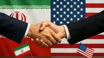 درخواست ایران از آمریکا؛ مذاکره بدون پیش‌شرط