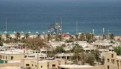 جزیره‌هایی که نفس‌شان با تاریخ ایران گره خورده است