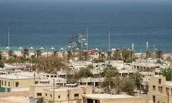 جزیره‌هایی که نفسشان با تاریخ ایران گره خورده است