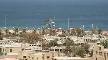 جزیره‌هایی که نفس‌شان با تاریخ ایران گره خورده است