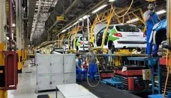 افزایش مدت گارانتی خودروهای سبک و سنگین 