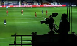 پخش زنده بازی انگلیس و فرانسه در رده بندی جام جهانی 2026 را اینجا ببینید