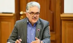 افزوده شدن ۲۲ هزار هکتار به محدوده شهرها در راستای طرح نهضت ملی مسکن