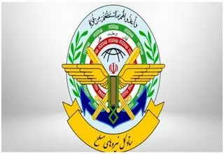 تا قدس شریف در اشغال صهیونیست‌هاست جهان ناامن خواهد بود