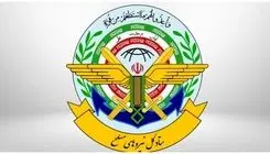 هشدار قاطع ایران به جمهوری آذربایجان