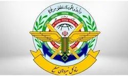 هشدار قاطع ایران به جمهوری آذربایجان