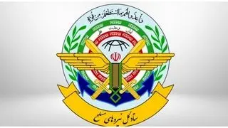 هشدار قاطع ایران به جمهوری آذربایجان