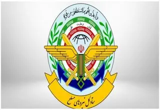 تا قدس شریف در اشغال صهیونیست‌هاست جهان ناامن خواهد بود
