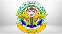تا قدس شریف در اشغال صهیونیست‌هاست جهان ناامن خواهد بود