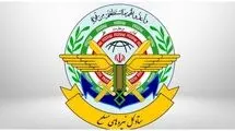 هشدار قاطع ایران به جمهوری آذربایجان