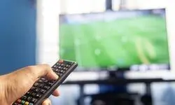 برنامه پخش زنده مسابقات کشتی و فوتبال از امروز شنبه ۹ آبان تا آخر هفته/ لینک