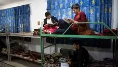 نرخ جدید خوابگاه‌های دانشجویی ابلاغ شد+ جدول