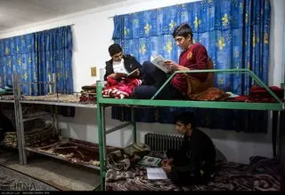 نرخ جدید خوابگاه‌های دانشجویی ابلاغ شد+ جدول