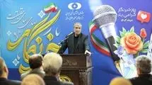 رسانه‌ها و خبرنگاران در مسیر روایتگری صحیح مسئولیتی سنگین بر دوش دارند