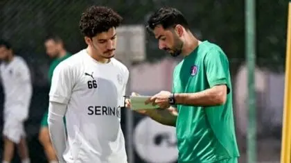 از دفاع تا نیمکت؛ پژمان منتظری، ناجی الشحانیه