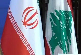 لبنان سفیر ایران را اخراج کرد