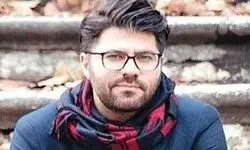 بشنوید؛ حامد همایون برای کودکان مینابی خواند + موزیک ویدئو 