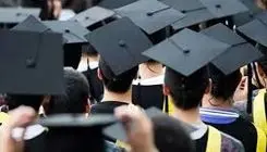 بدبینی یا بیداری/چرا نخبگان ایرانی به منفی‌نگری متهم می‌شوند؟ 