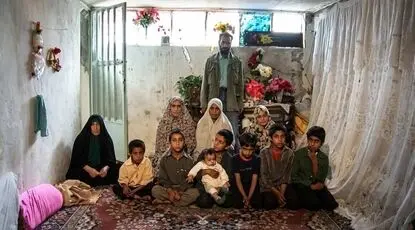 درباره مستند «به کجا تعلق دارم»/ رها شده در طوفان