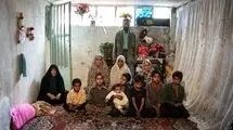 درباره مستند «به کجا تعلق دارم»/ رها شده در طوفان