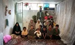 درباره مستند «به کجا تعلق دارم»/ رها شده در طوفان