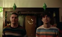 نظرات منتقدین نسبت به سریال« Twinless»