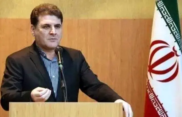 زینی‌وند: انتخابات تناسبی در تهران آغاز تحول در رقابت‌های حزبی است
