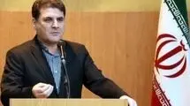 زینی‌وند: انتخابات تناسبی در تهران آغاز تحول در رقابت‌های حزبی است
