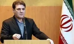 زینی‌وند: انتخابات تناسبی در تهران آغاز تحول در رقابت‌های حزبی است
