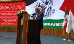 ابو شریف: به مقاومت ادامه  خواهیم داد
