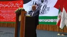ابو شریف: به مقاومت ادامه  خواهیم داد

