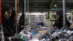 دستور ستاد تسهیل و رفع موانع تولید به بانک مرکزی برای کاهش محدودیت‌های بانکی