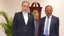 آمادگی هند برای کمک به پایان جنگ در منطقه