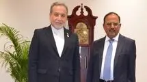 آمادگی هند برای کمک به پایان جنگ در منطقه