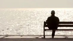 90 درصد پسرها کاملاً نامرئی هستند!