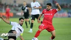 مخالفت ذوب‌آهن با تغییر زمان بازی با استقلال
