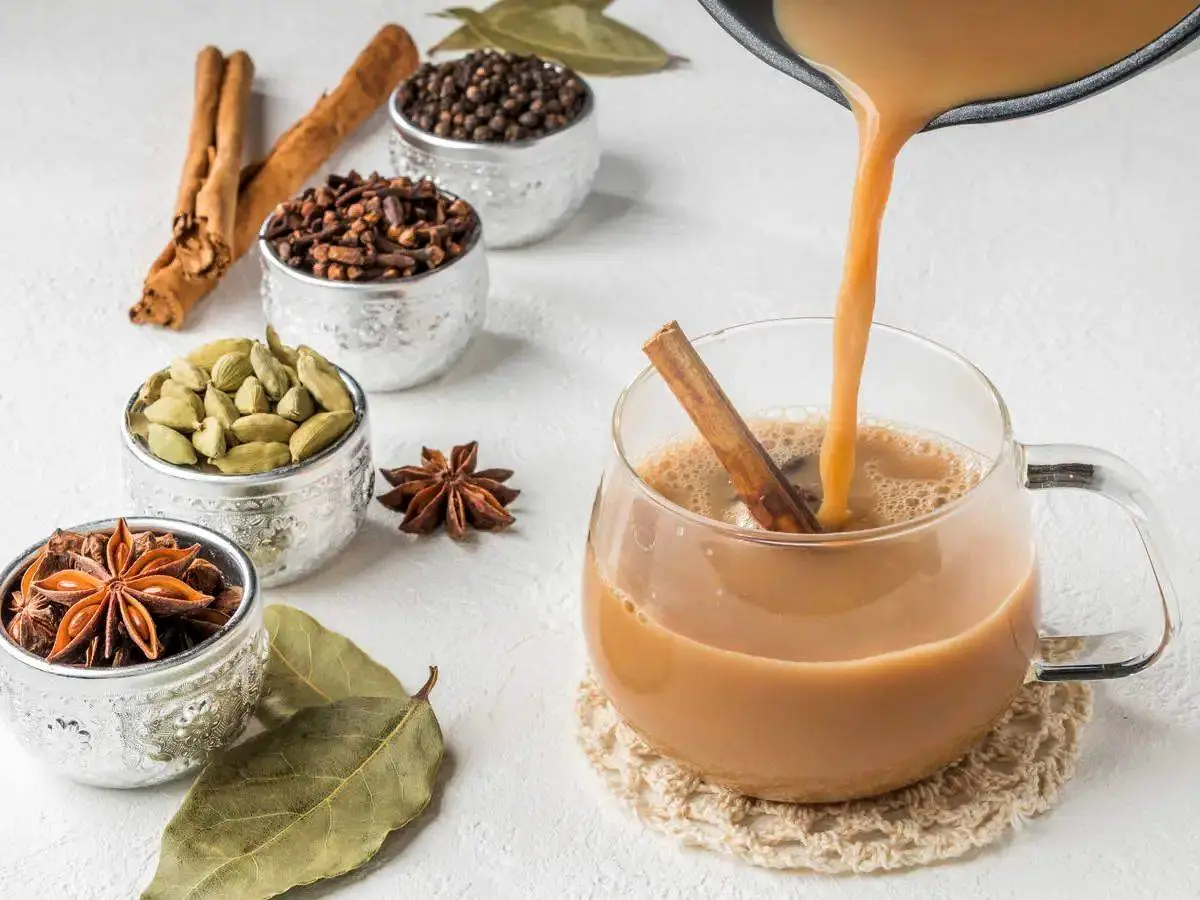 خطر این شیرینکننده مصنوعی برای مردان